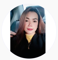 Anne, manicurist and pedicurist
